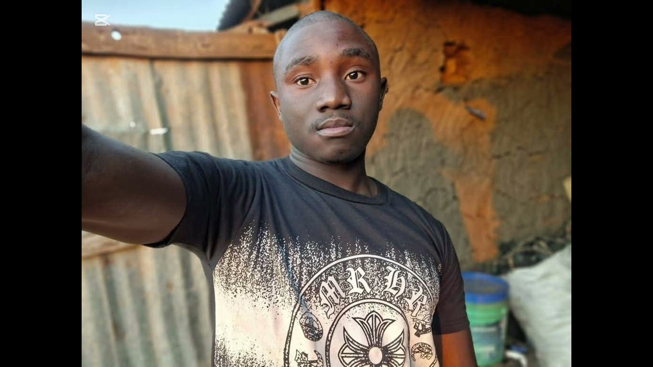 Boss Beto ft boss Dany-ngadzango.mp3