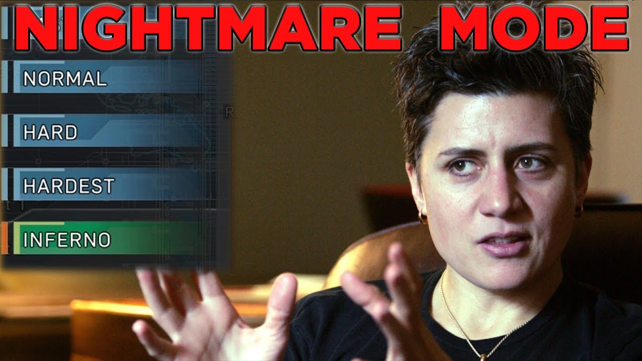 Отзывы мужчин от (бывших) женщин