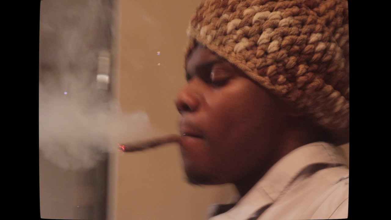 Opioid Interlude (Official Video) (Shot by @Thugtearusa @vloneeomar)
