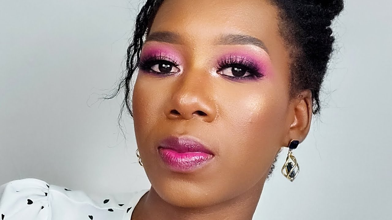 labiales para pieles negras
