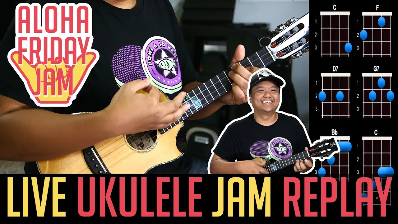 February 16, 2024 Jam Replay