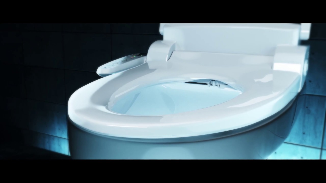 Lotus 2019 Product Video Short - English