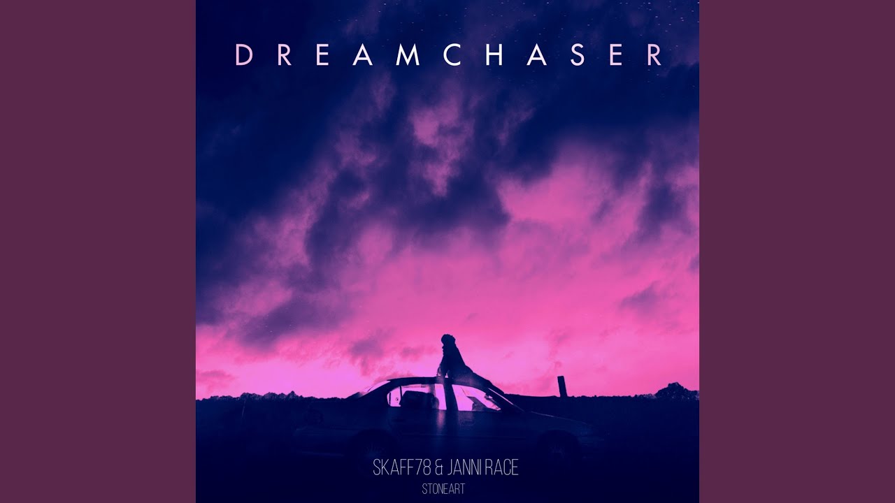 Dreamchaser