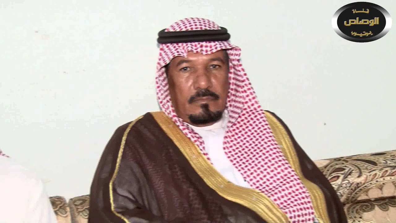 حفل الشيخ عويد عايد الديحاني وابنه شاعر المحاوره نايف عويد الديحاني بمناسبة زواج المنشد محمد وممدوح2