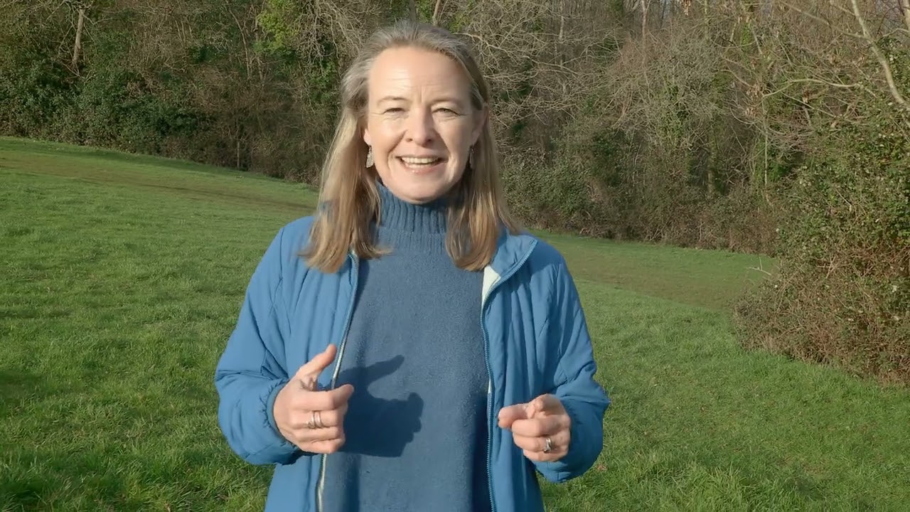 CPRE Centenary Woodland Grove and Hedgerow Appeal