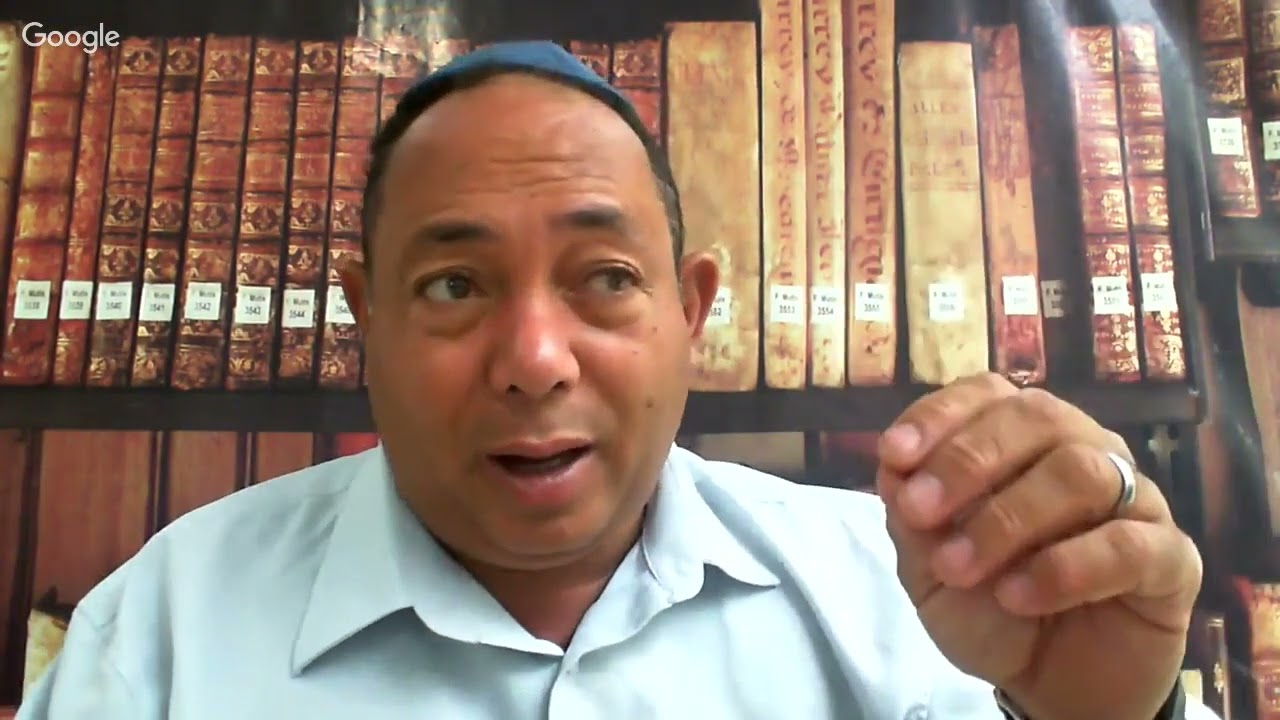 Sonhei com tapur&uacute; larvas o que significado joilsondeassis explica sonhos com larvas veja