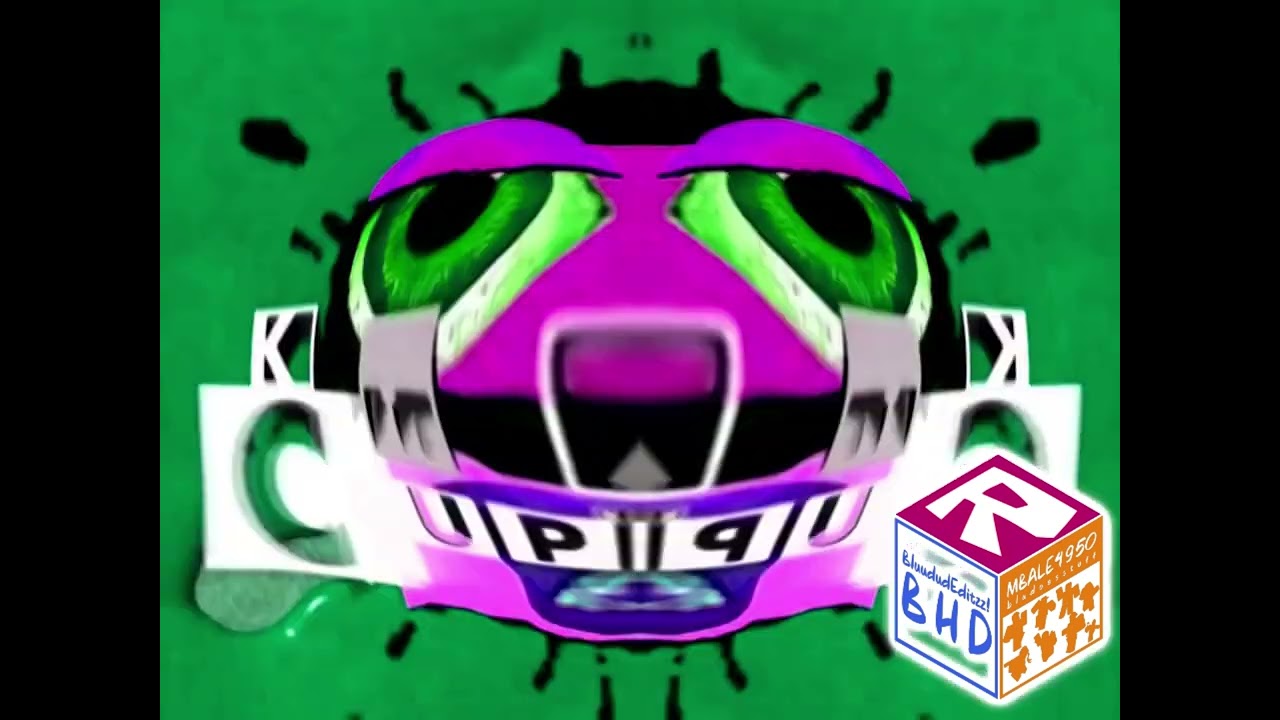 [Logoduel] 