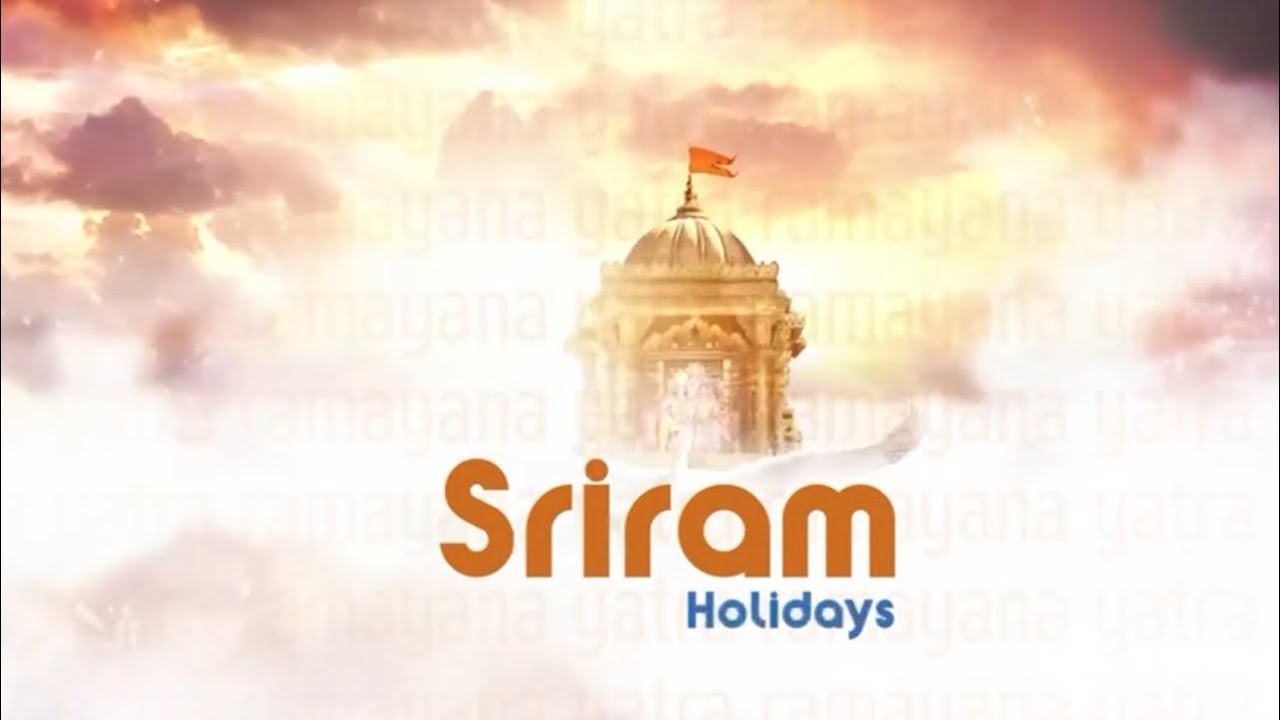 Explore the Real Ramayana Sites in Sri Lanka | Sriram Holidays