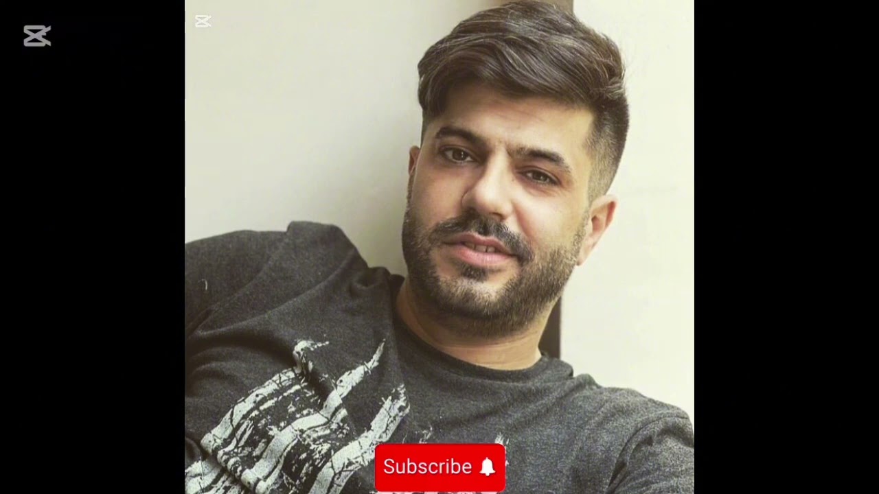 Survivorda Yedek olarak katılacak Allstar yarışmacıları tanıyalım 