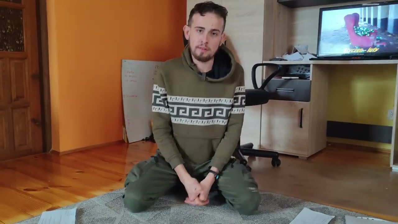 ZEZWOLENIE NA KOPANIE WSŁANEGO STAWU   JAKIE DOKUMENTY   PAPIEROGLOGIA
