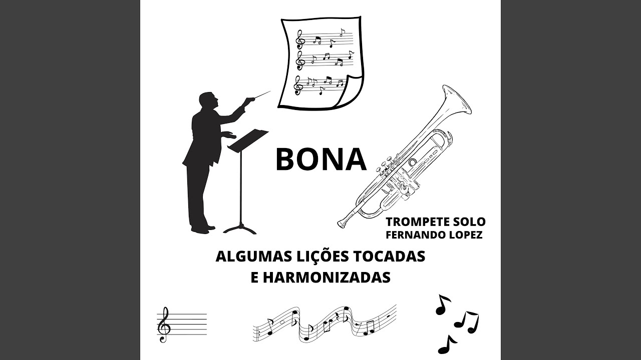 Bona 76