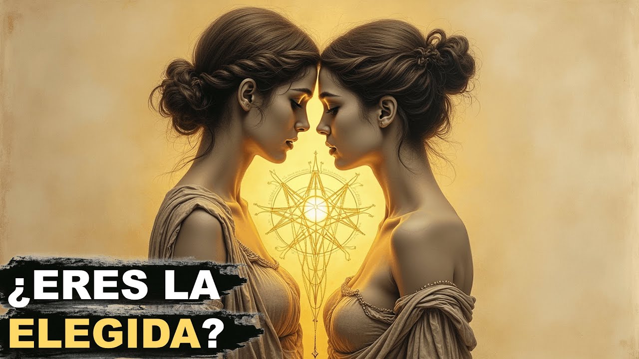 El lesbianismo no es una identidad: es una prueba espiritual que el alma eligi&oacute;