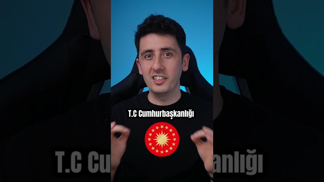 &Uuml;cretsiz y&uuml;zlerce sertifika alma y&ouml;ntemi 🚀