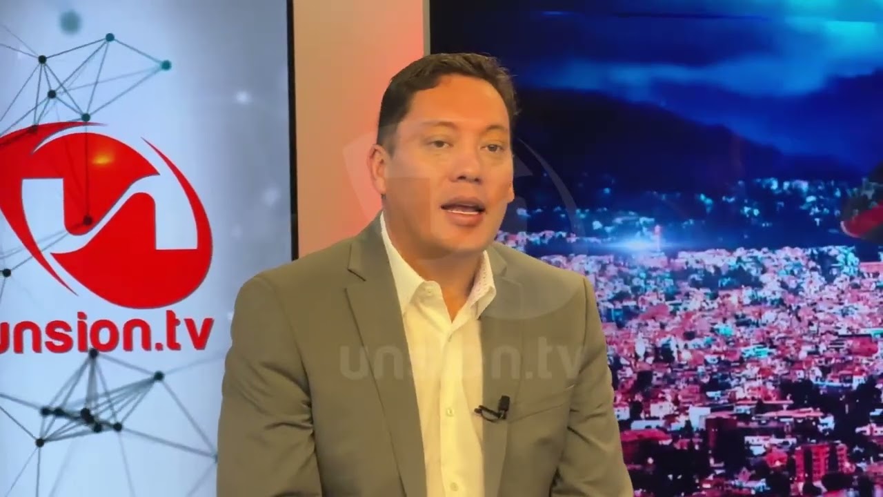 🚊 Laudos arbitrales del Tranvía reactivan el debate en Cuenca