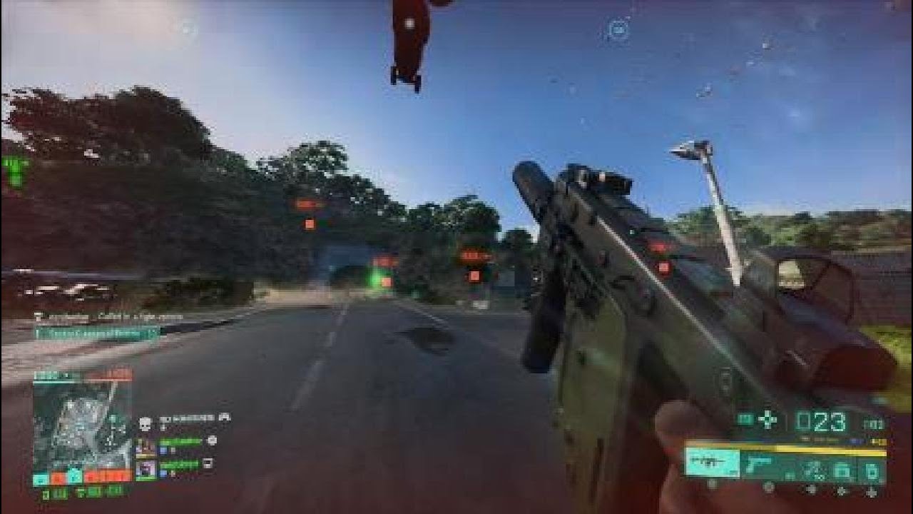 Film - battlefield 2042 beta - 2021_10_8_18_22_50*