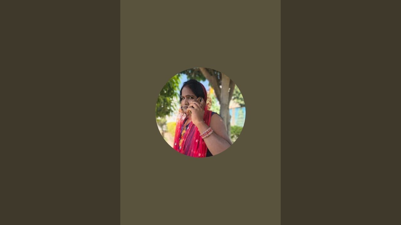Sunita Sani लाइव है!