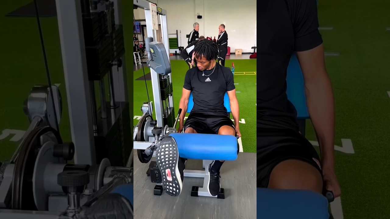 How to Have a Long and Healthy Career in Football/Soccer