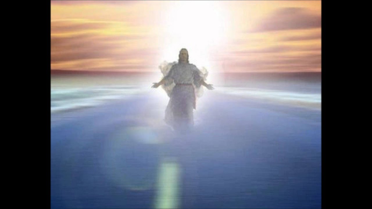 (fijian gospel) Jisu na sala ni bula - voice of hope