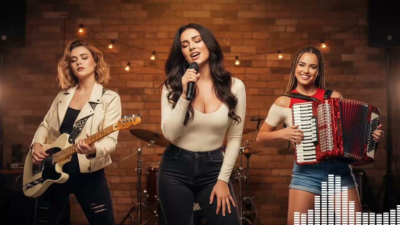 Ohyda czy Hit? Zakazane Disco Polo 2026 🤯 Tego słuchasz tylko w ukryciu! 🤫