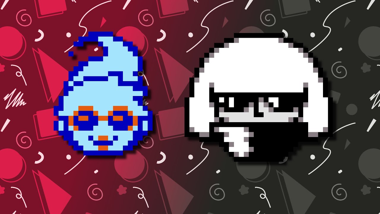 [WR1M3] Results! DJ Geist vs. The Fame Monster - MASH N' UP