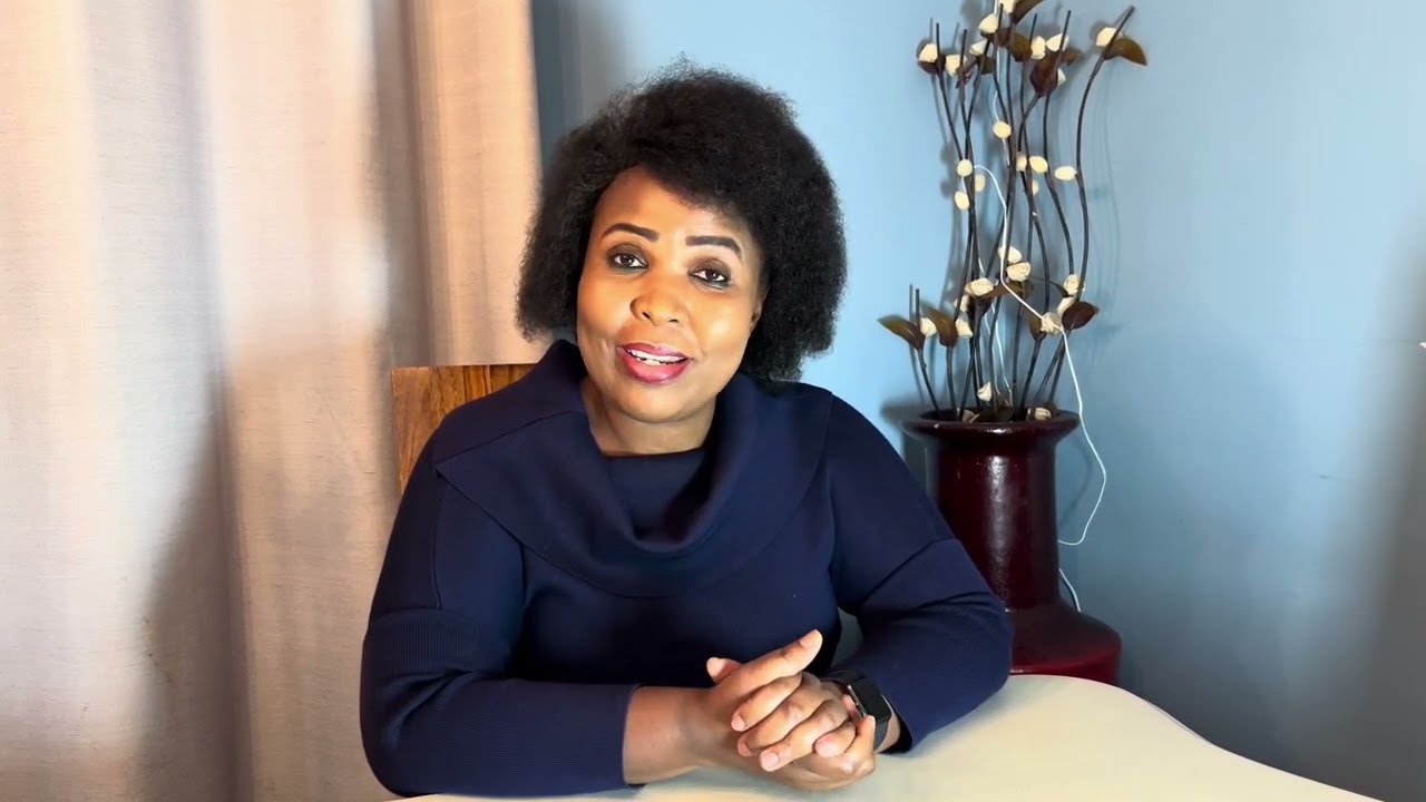 Canadian Immigration Changes Explained by Proscovia Nabafu | Study Permit Updates