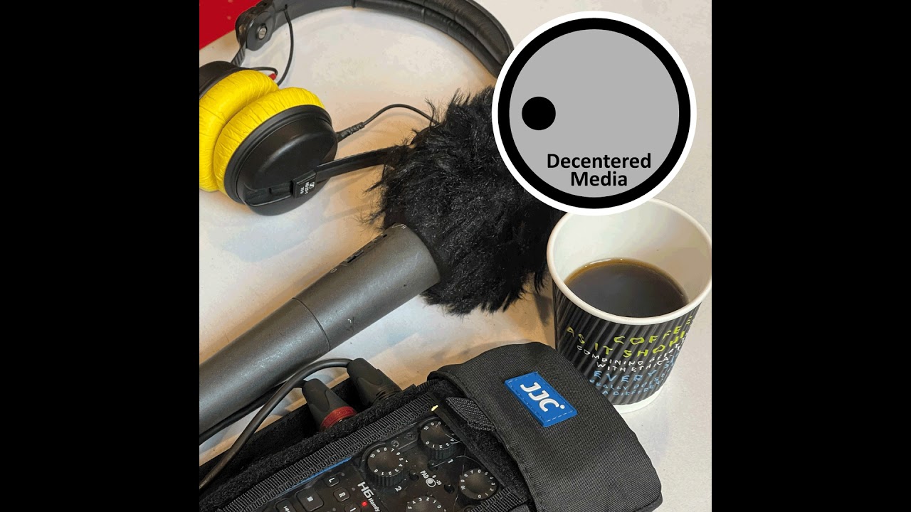 Epistemic Security and the Future of the BBC: Rethinking Public Service Media at Charter Renewal