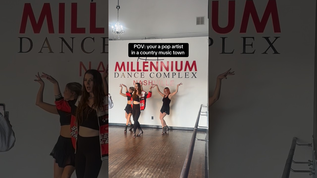 #newmusic #dancechallenge  #musician  #musicartist #newartist #dance #dancevideo #choreography