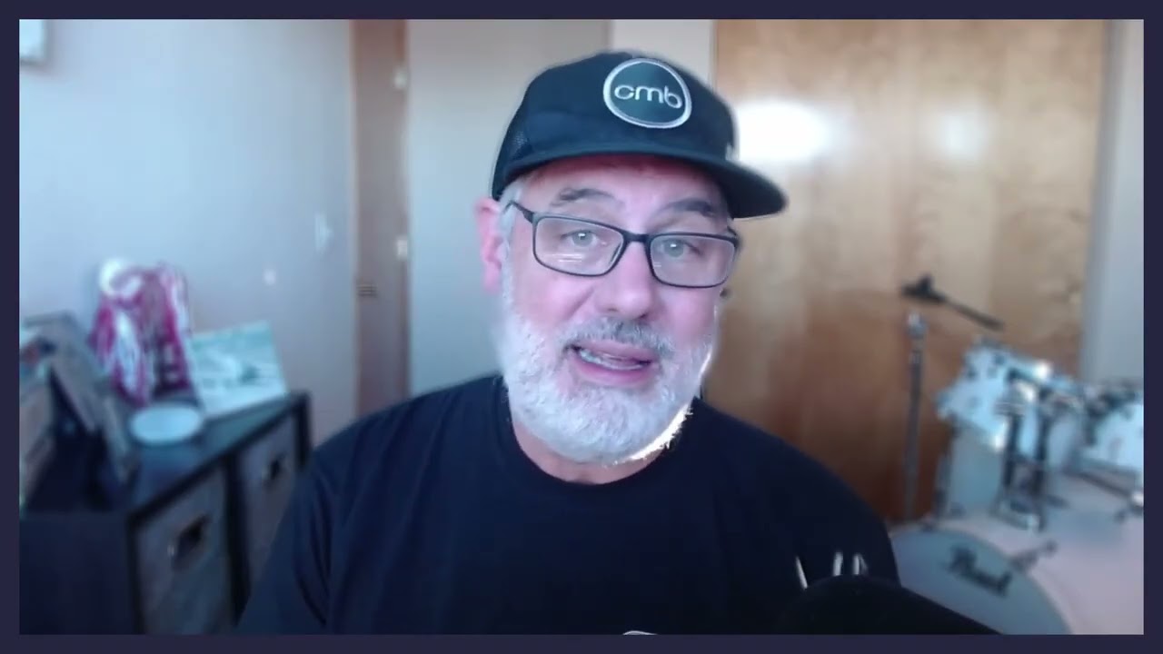 Nonprofit Fundraising: Your Board as your First Fundraising Team (E37)
