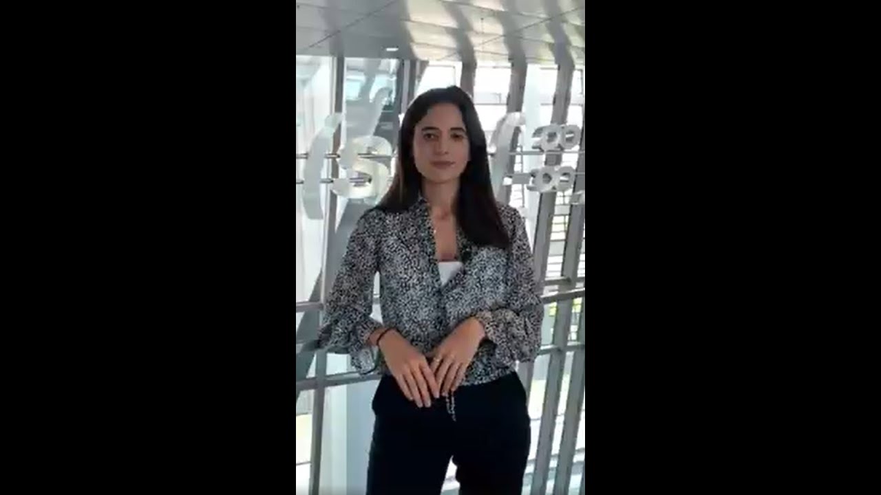 Почему цифровой евро?