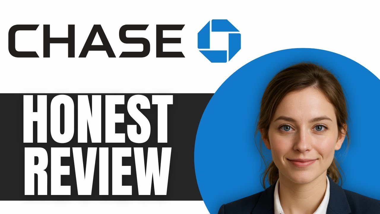 Chase Business Account Honest Review Pros Cons and Is It Worth It