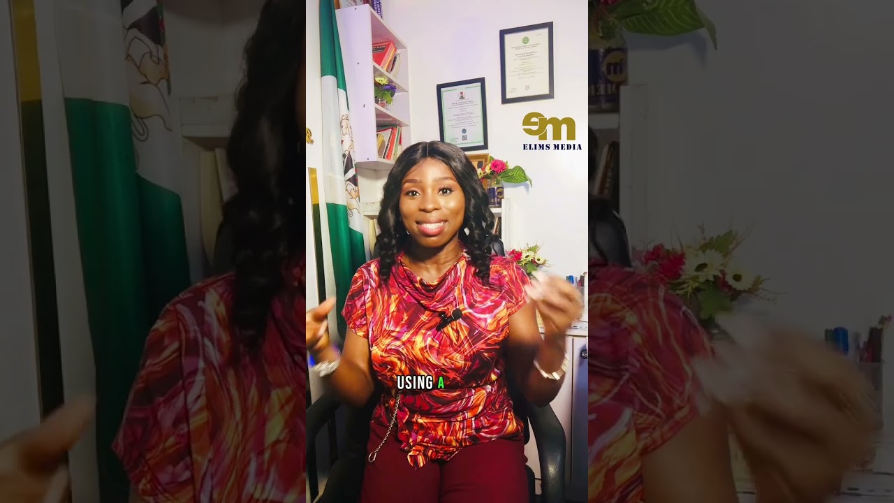 5 CONTENT IDEAS FOR HAIR VENDORS IN NIGERIA ..  watch this video