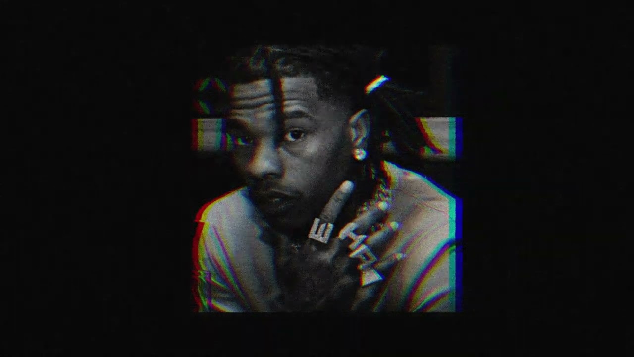 Tory Lanez Type Beat 2025 - ''Safe With Me''
