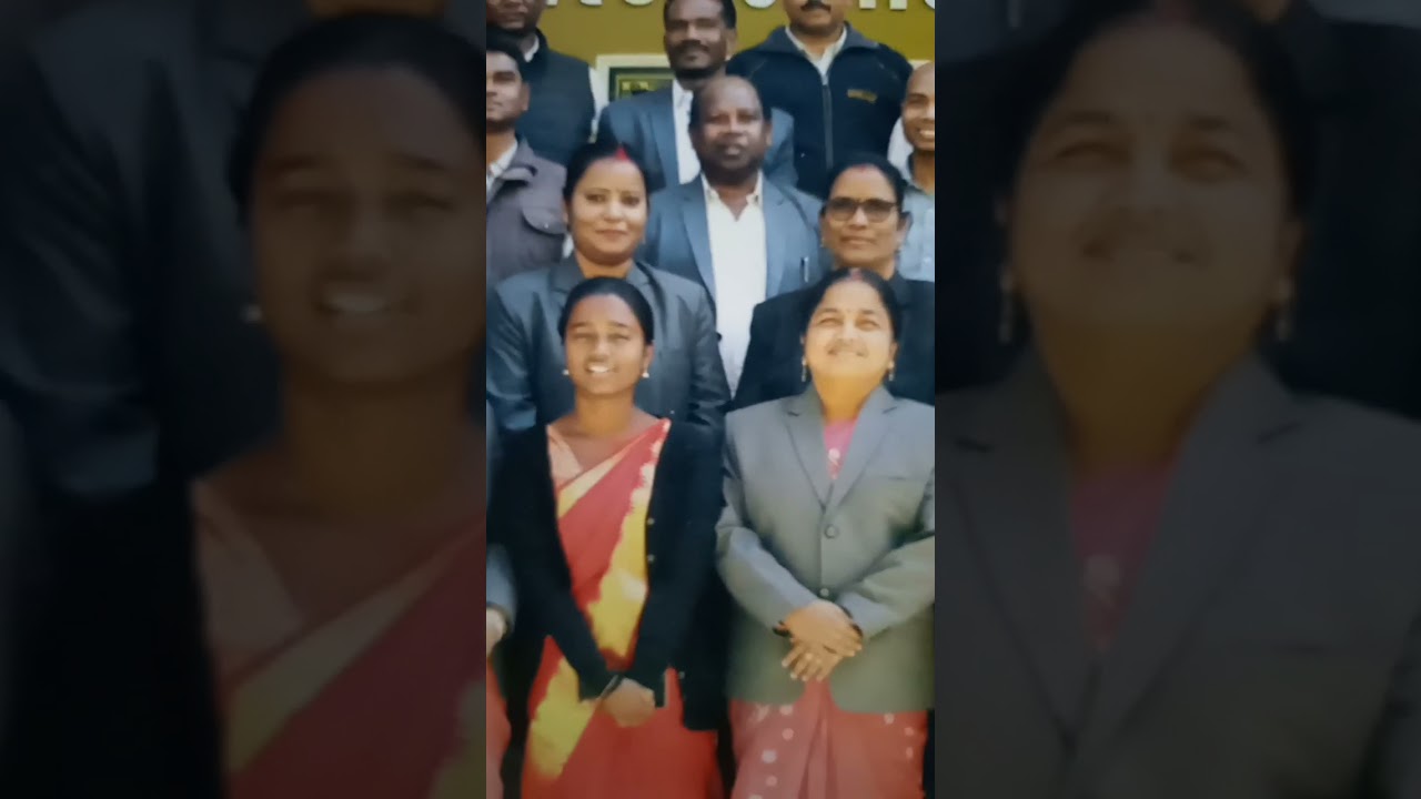 st xavier's lpg teachers##viral shorts