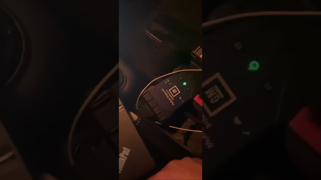 Chevrolet cruze marş basıyor ama çalışmıyor Sorun+Çözüm