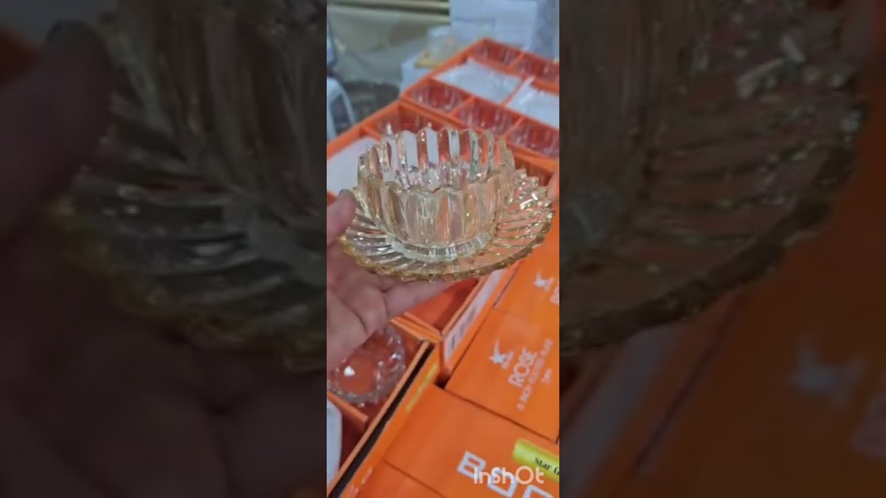 #جديد #الاواني⚡💥🎉عند محلtop cuisine Blida في اولاد يعيش البليدة