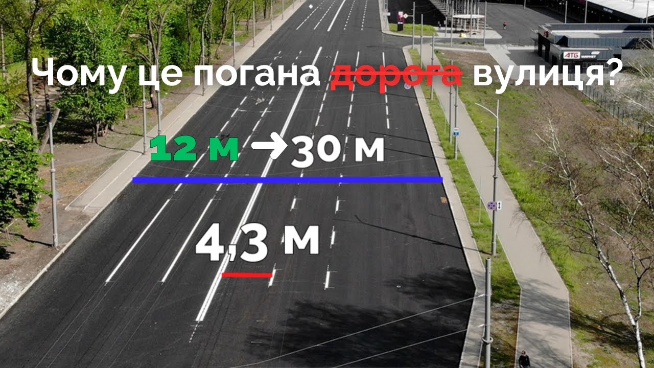 Метро Індустріальна після реконструкції #урбаністика #харків