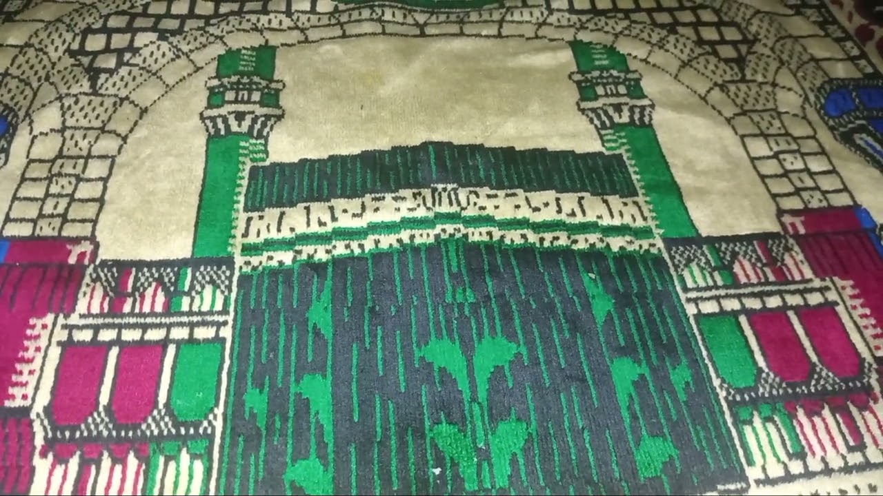 العلم نور والجهل عار والله قادر على كل شيء في العالم ومحيط بكل شيء في الحياة 🌎🎄🕋والملك لي الله وحده 