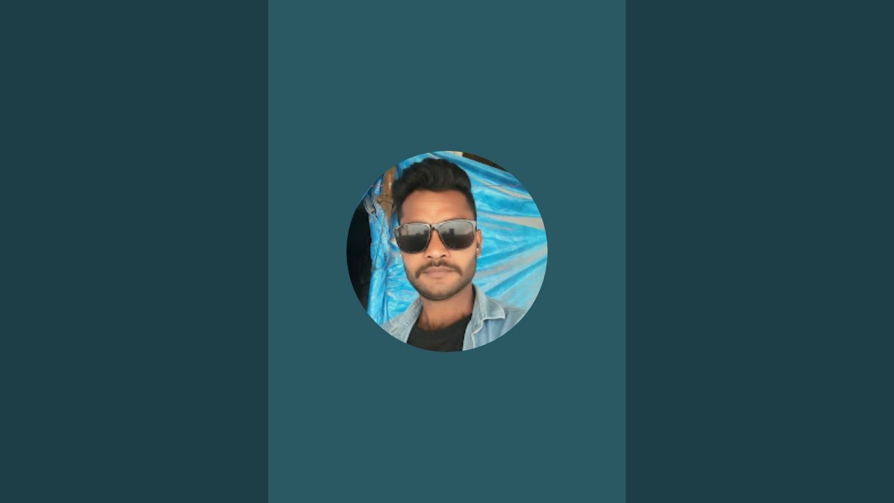 MD SAMEER..R G A लाइव है!