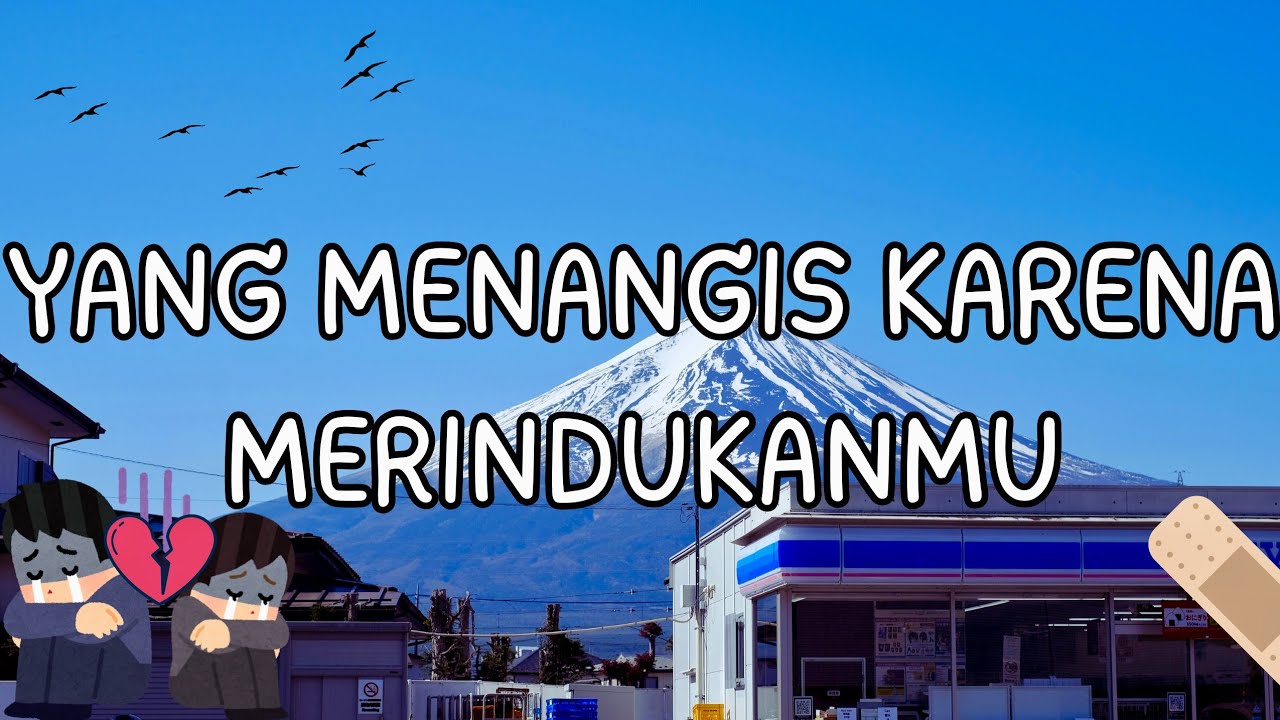 🍂 SEDIH BANGETTT 😞😭 DIA SAMPAI MENANGIS KARENA MERINDUKANMU ❤️‍🩹⚡ #lovereading