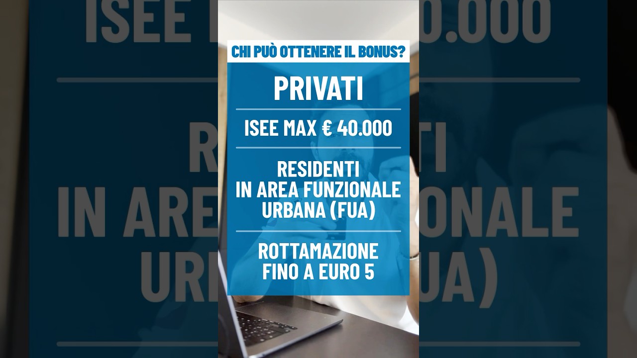 Incentivi auto 2025, criteri e modalit&agrave; d&rsquo;accesso