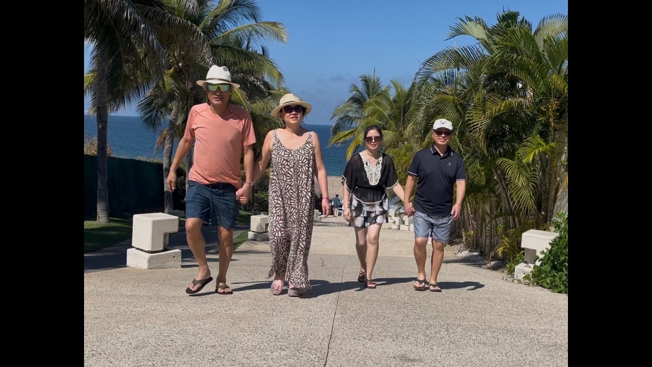 Puerto Vallarta 2026