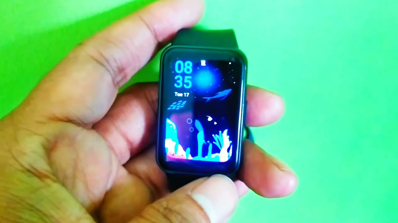 SAMSUNG galaxy Fit3 ,murah