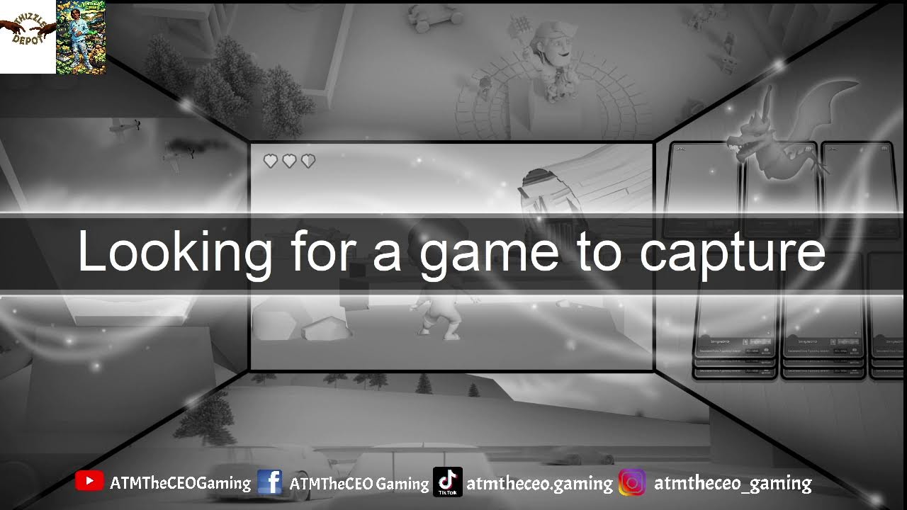 Sometimes you gotta take whats yours Ep. 20 #Twitch #FiveM #LiveOnTwitch #LakeCityV2 #StreamerLife