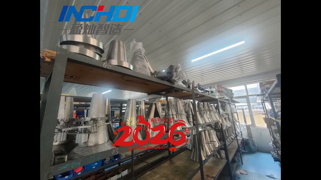 Workshop shooting, quality first, reliable partner