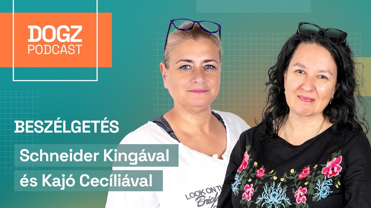 Ez történik a kutyáddal a halálod után