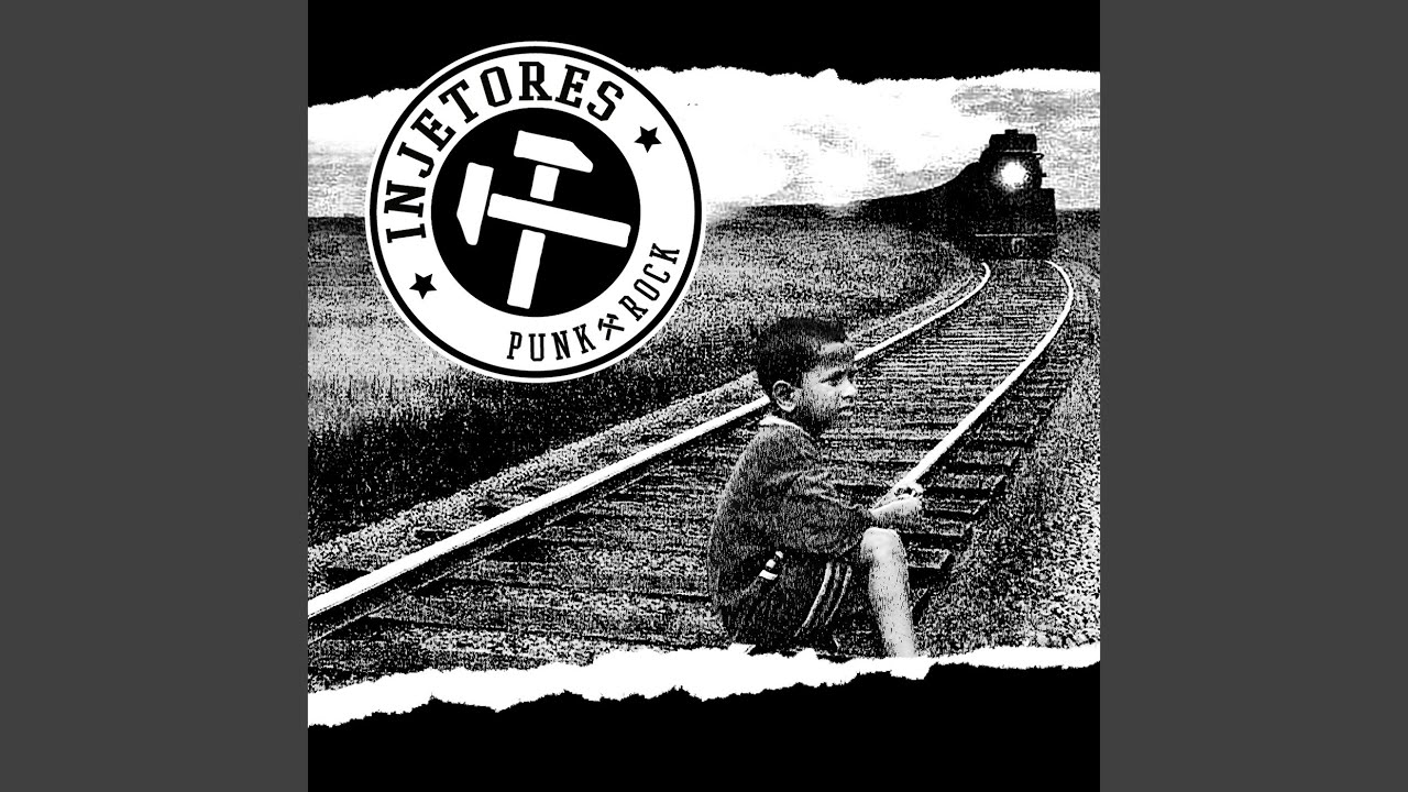 Esquecidos