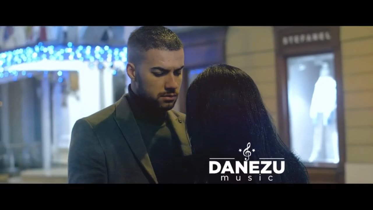 Culita Sterp si Sorina Ceugea - Stau si-L întreb pe Dumnezeu [oficial video] 2018-2019