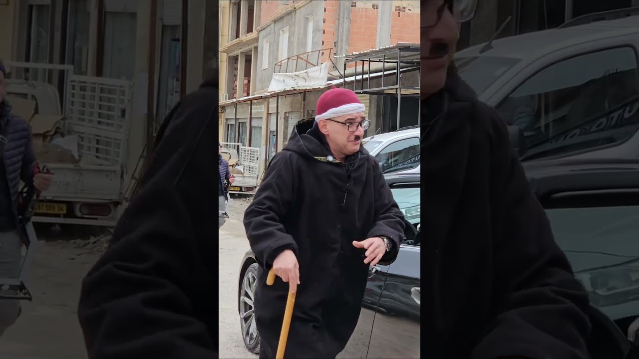17 février 2026