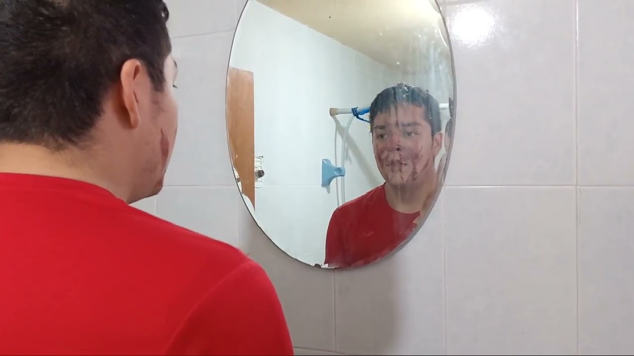 Historias de un normalista