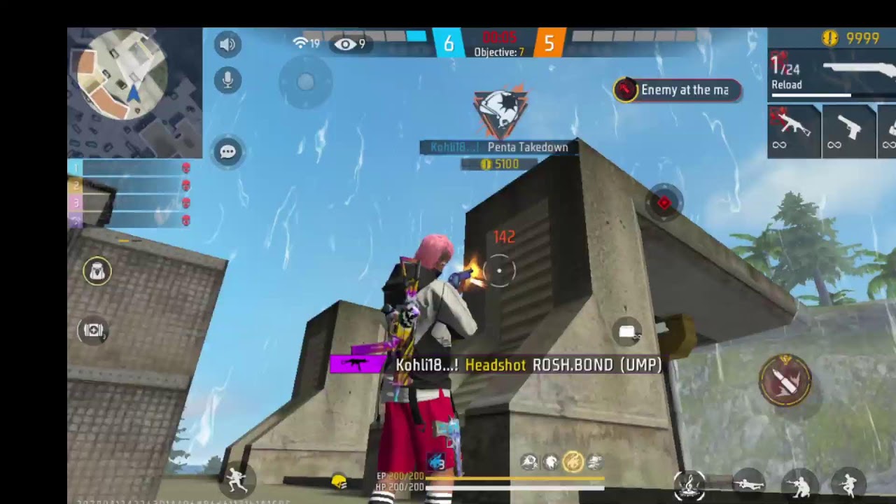 Bluxxy__Gaming Live Stream